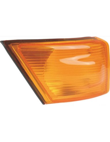 Feu clignotant avant droit Iveco Daily