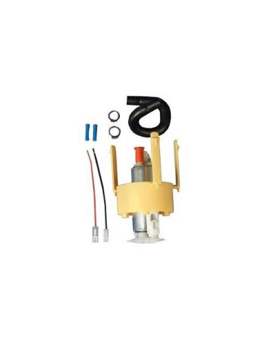 Pompe a carburant Alfa Romeo 156 Jtd