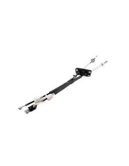 Cable de commande boite de vitesse Citroen Jumper 3 Fiat Ducato 2 Peugeot Boxer 3 2.2
