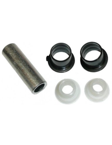 Kit reparation levier de vitesse Citroen Berlingo Xantia Zx Peugeot 306 406 Partner
