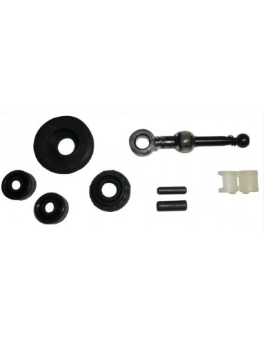 Kit reparation levier de vitesse...