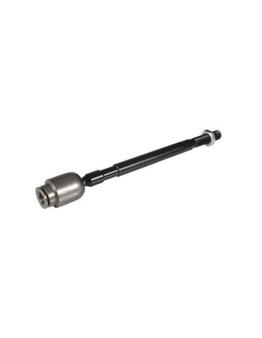 Rotule Axiale Citroen C25 Peugeot J5