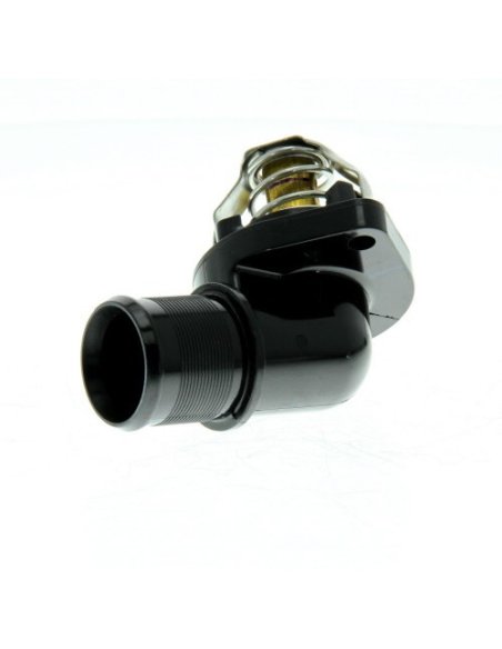 Boitier thermostat d eau Citroen Berlingo C2 C3 Nemo Saxo Peugeot 1007 106 306 Partner