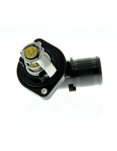 Boitier thermostat d eau Citroen...