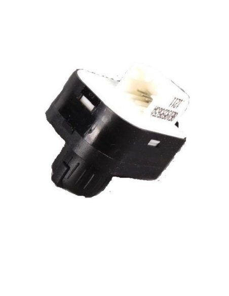 Bouton de reglage retro Audi A1 A2 A3 A4 A6 A8 Q7 TT R8 Seat Exeo