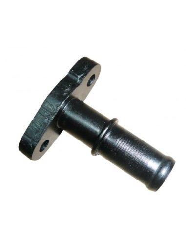 Tuyau de retour d huile de turbo Citroen Ford Mazda Mini Peugeot 1.6