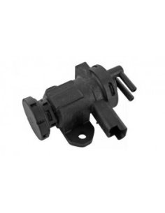 Electrovanne de pression turbo Peugeot 306 307 406 806 807 Partner Boxer Citroen C5 Berlingo Evasion Jumper Xsara Picasso