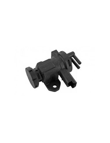 Electrovanne de pression turbo Peugeot 306 307 406 806 807 Partner Boxer Citroen C5 Berlingo Evasion Jumper Xsara Picasso