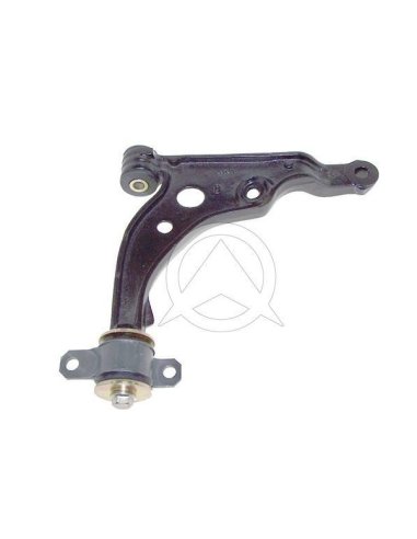 Triangle de suspension avant droit Citroën Jumper Fiat Ducato Peugeot Boxer
