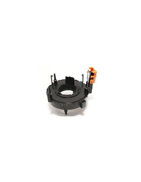 Ressort tournant Airbag Audi Seat Skoda Vw