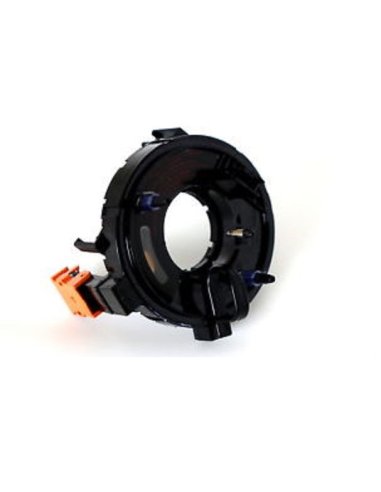 Ressort tournant Airbag Audi Seat Skoda Vw