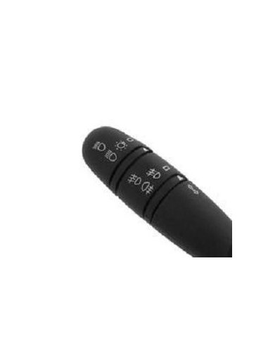 commodo de phare Renault Espace 3 avec anti brouillard