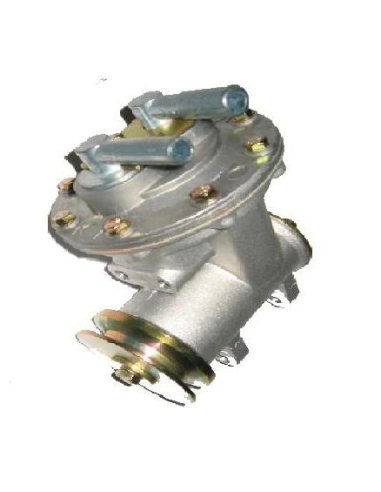 Pompe a vide Peugeot 205 309 405 Citroen C15