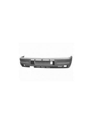 Pare choc avant Iveco Daily 2