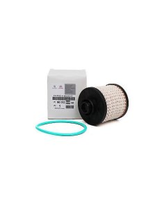 Filtre a carburant Citroen Berlingo C3 C4 C5 DS4 DS5 Ford C-Max 2 Fiesta 6 Focus 3 Mondeo Peugeot 208 308 508 2008 3008 Partner