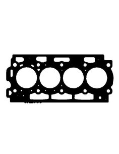 Joint de culasse Citroën Peugeot 1.6 HDI ( modèle 5 trous )
