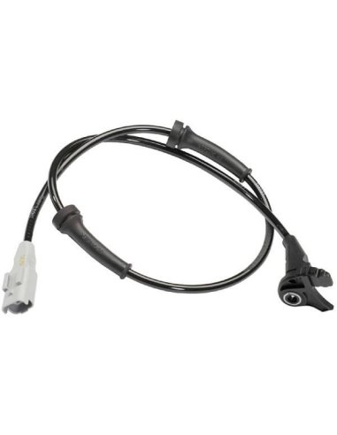 Capteur abs avant Peugeot 307