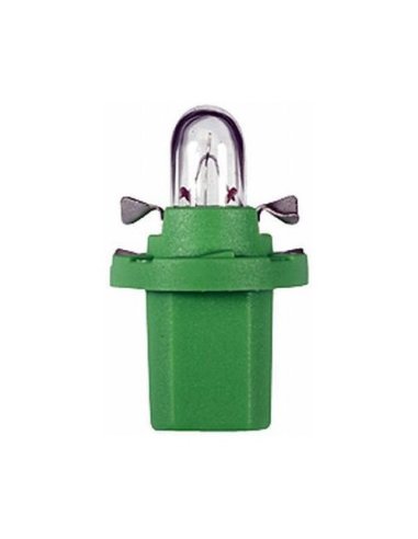 Ampoule eclairage tableau de bord