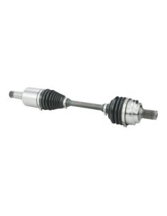 Arbre de transmission avant droit Mercedes Classe E S CLS