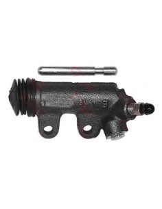 Récepteur d'embrayage Toyota 