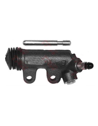 Récepteur d'embrayage Toyota 