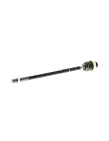 Rotule de direction axiale G/D Opel Mériva ( avec direction assistée )