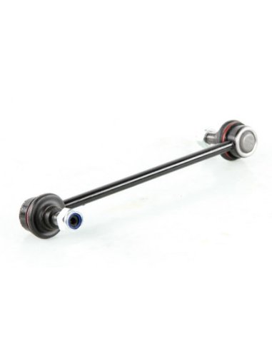 Biellette de barre stabilisatrice Opel Corsa C Meriva A Tigra Vectra B Saab 9.5