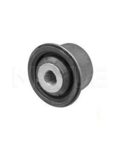 SILENT BLOC AV/AR POUR TRIANGLE AV CLIO II