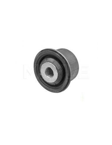 SILENT BLOC AV/AR POUR TRIANGLE AV CLIO II