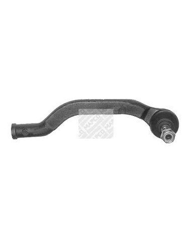 Rotule de direction droit Renault Espace 4 Laguna 2 Trafic 2