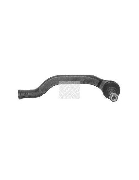 Rotule de direction droit Renault Espace 4 Laguna 2 Trafic 2