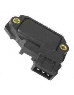 Module D'allumage pour peugeot citroen ford