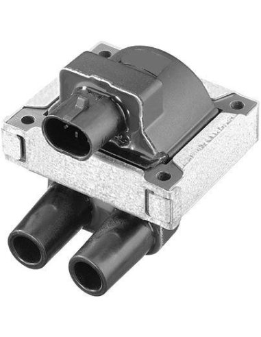 Bobine D'allumage Alfa 145 146 33...