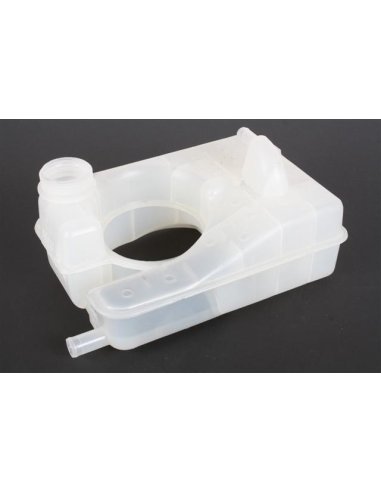 vase d expansion d'eau Renault Twingo...