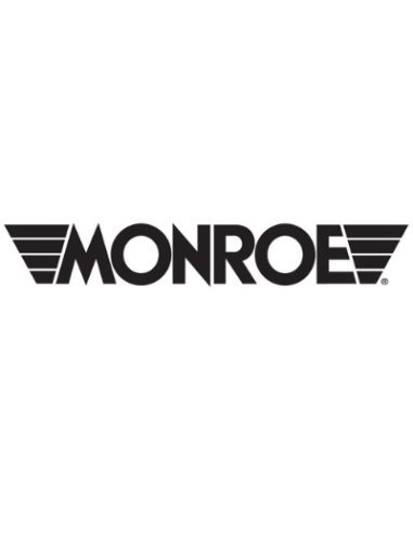 Amort. Av Original 71377ST