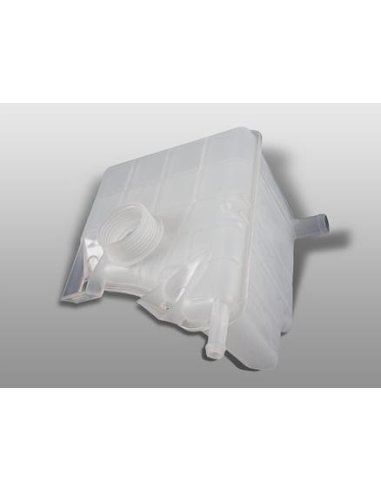 vase D'expansion Renault Laguna 1 de...