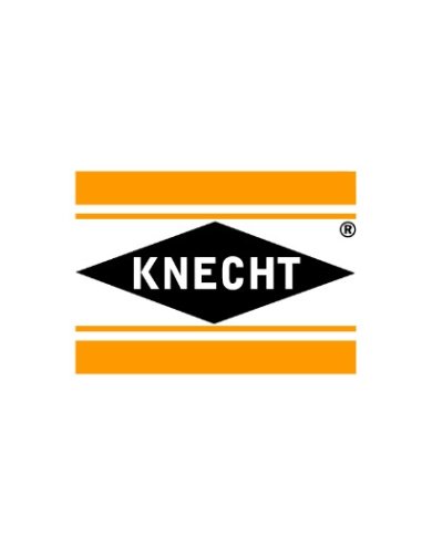 Filtre à air Knecht LX955
