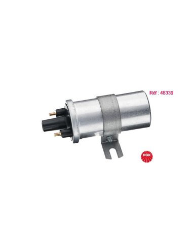 Bobine Ngk 48339