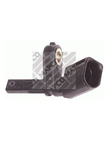 Capteur Abs Avant Gauche Audi A3 TT Golf 5 6 Passat Touran T5 Octavia Leon Altea