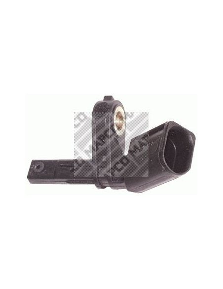Capteur Abs Avant Gauche Audi A3 TT Golf 5 6 Passat Touran T5 Octavia Leon Altea