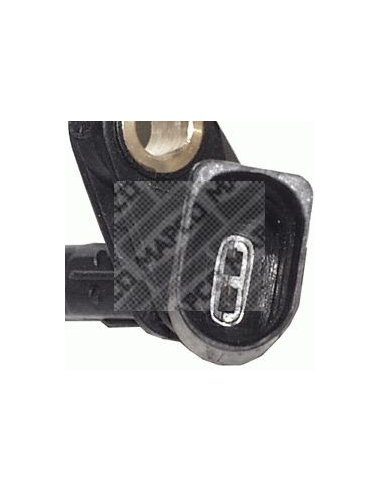 Capteur Abs Avant Droit Audi A3 TT...