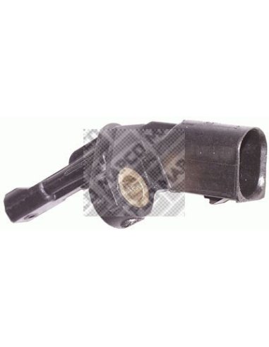 Capteur Abs Avant Droit Audi A3 TT...