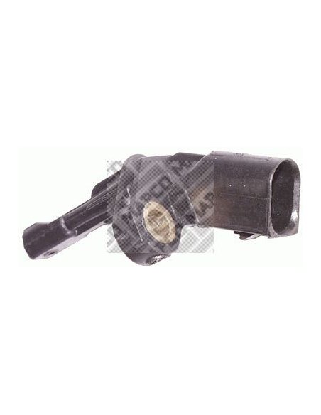 Capteur Abs Avant Droit Audi A3 TT Golf 5 6 Passat Touran T5 Octavia Leon Altea