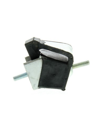 Support moteur côté gauche Renault Espace II