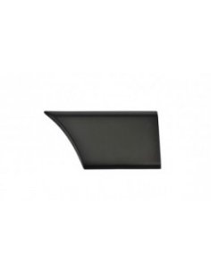 Baguette de porte arriere gauche Nissan Interstar Opel Movano Renault Master