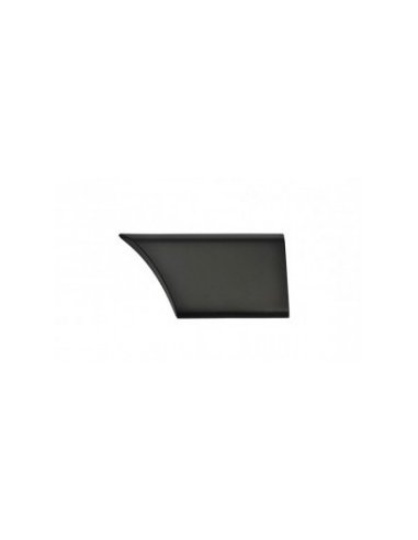Baguette de porte arriere gauche Nissan Interstar Opel Movano Renault Master