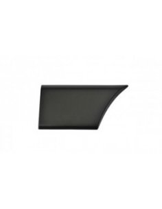 Baguette de porte arriere droite Nissan Interstar Opel Movano Renault Master