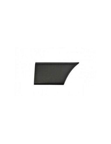 Baguette de porte arriere droite Nissan Interstar Opel Movano Renault Master