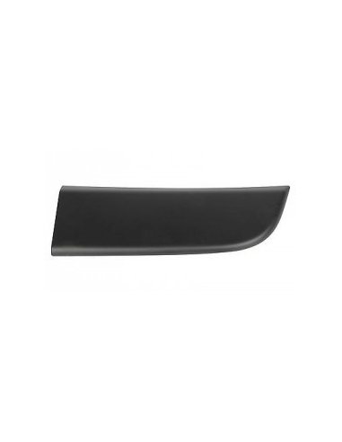 Baguette de porte avant droite Nissan...