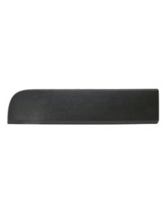 Baguette de porte arrière...